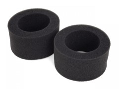 GOP114　2&4WD Rear Buggy Tyre Inner