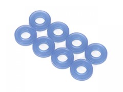 GOP115　X-ring for Damper (8pcs)
