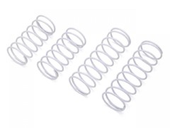 GOP126　Big bore Spring set for Carpet Edition 