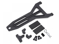 GOP129　Battery holder set (Genova)