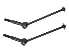 GOP135　Rear Universal Shaft set (Xtrada)
