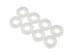 GOP138　High Seal ΩRing for Buggy 
