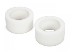 GOP139　Classic BB (Bubbled Buggy) Inner　