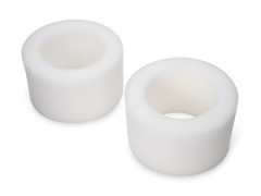 GOP140　Bubbled Buggy Inner (バブルド・バギー・インナー)