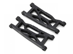 GOP144　Composite Hard Front arm (GENOVA)