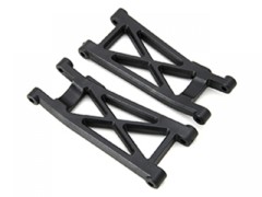 GOP145　Composite Hard Rear arm (GENOVA)