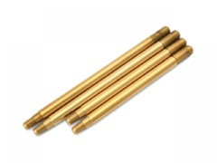 GOP151　Titan coat Damper shaft set 41.5/50.0mm