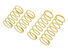 GOP156　Big bore Spring set for Carpet Edition (Xtrada)