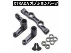 パーツ GT FORCE 3 各社スペア・オプションパーツ > G-FORCE/ジーフォース 商品一覧