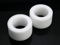 GOP173　BB (Bubbled Buggy) Sport Inner