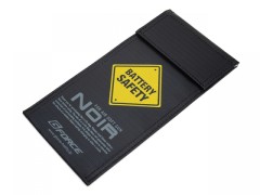 GFG913　LiPo Bag Small(197*100mm)