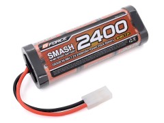 GE020　SMASH NiMH 7.2V 2400mAh 