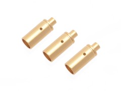 GA059　3.5mm メスコネクタセット