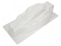 GMG946　MX-4 FOREVER 交換用クリアボディ<GENOVA互換> 【限定生産】