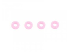 SER160146　ビッグボアオンロードショック　X-RING