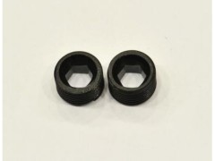 SER411048　アジャスティングナット【2pcs/S120&733用】