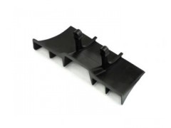 SER411371　F1ディフューザー