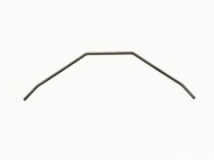 (B) SER600327　アンチロールバー リア 2.3mm