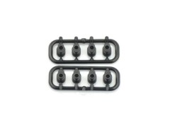 SER903508　フロントアッパーサスブッシュ(4+4)