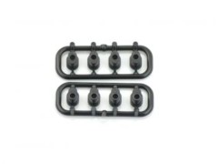 SER903508　フロントアッパーサスブッシュ(4+4)