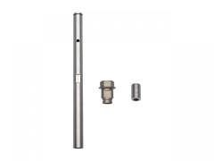 SER903810　軽量2スピードシャフトセット