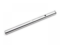 SER903811　軽量2スピードシャフト(SER903810用） S989