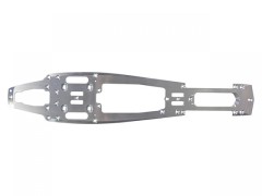 SER903814　軽量シャシーS989