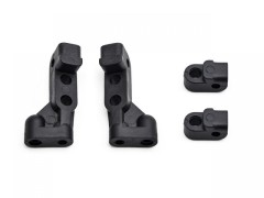 SER903815　フロントロアサスブラケット ワイド(1+1+2) S990