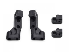 SER903816　フロントロアサスブラケット ナロー (1+1+2) S990