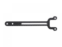 SER903817　カーボンウェイトブリッジ S990