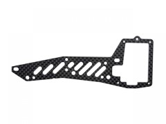 SER903818　カーボンマウンティングプレート S990