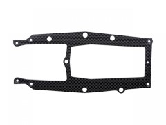 SER903819　カーボンラジオプレート S990