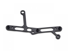 SER903820　マウンティングスペーサー S990