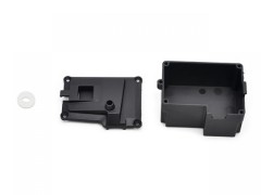 SER903821　レシーバーボックス S990