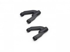 SER903825　リアアッパーアーム(2) S990