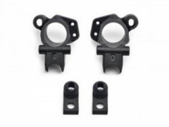 SER903826　アップライト L+R S990