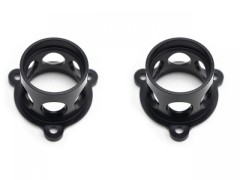 SER903827　アルミアップライトインサート(2) S990