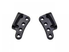 SER903828　アップライトレバー L+R S990