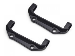 SER903830　フロントアッパーサスブラケット (2) S990