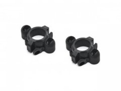 SER903831　ステアリングブロック(2) S990