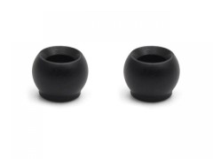 SER903838　ピボットボール 6mm (2)