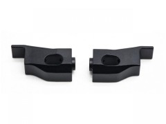 SER903839　フレックスリアプレート S990