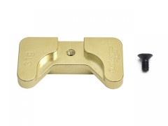 SER903841　ウェイト 32g S990