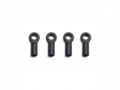 SER903844　ボールジョイント　アクティブトー