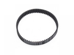 SER903854　高効率リアベルト 90S3M201