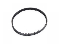 SER903855　高効率フロントベルト 60S3M210