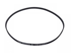 SER903856　高効率サイドベルト 60S3M432