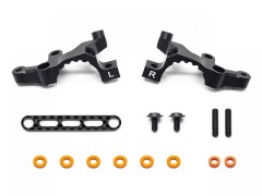 SER903857　フロントFlexショックマウントセット