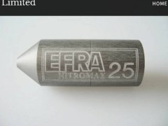 XC103061#P　ニトロマックス 25%