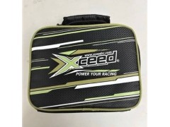 XC106223#P　アクセサリーバッグ